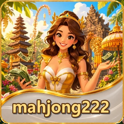 Ikon mahjong222 untuk penulis dan pimpinan redaksi