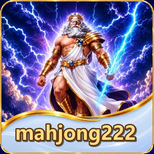 Ikon mahjong222 untuk keamanan berkas di katalog