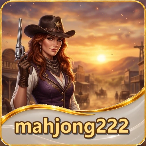 Ikon mahjong222 untuk pencocokan SHA-256 di halaman unduh