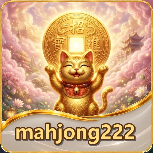 Ikon mahjong222 untuk pertanyaan teknis APK