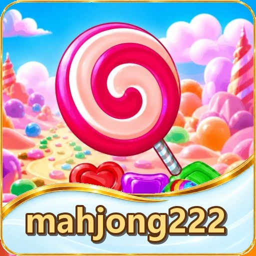Ikon mahjong222 untuk pertanyaan keamanan dan privasi