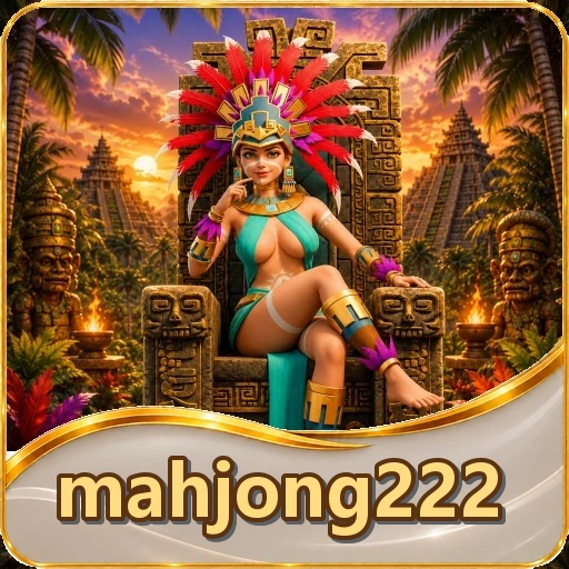 Ikon mahjong222 untuk bagian hasil uji waktu buka