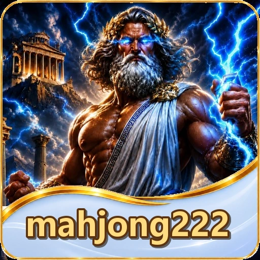 Ikon mahjong222 untuk bagian riwayat pembaruan tulisan