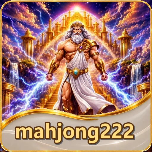 Ikon mahjong222 untuk syarat pemasangan di Android