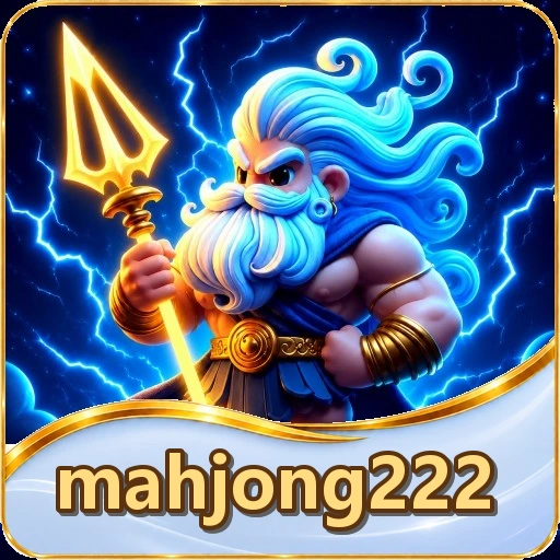 Ikon mahjong222 untuk data verifikasi APK 2018–2026
