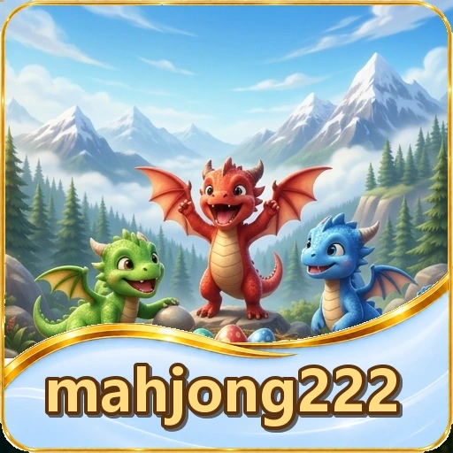 Ikon mahjong222 untuk rincian nilai ulasan