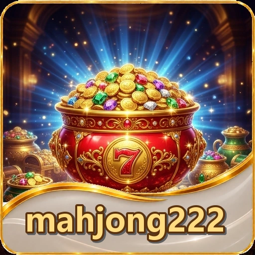 Ikon mahjong222 untuk profil tim redaksi