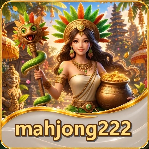 Ikon mahjong222 untuk alasan mempercayai tim redaksi