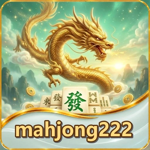 Ikon mahjong222 untuk catatan v4.7.5